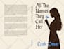 design illustrated romance book covers for amazon kdp