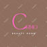 create professional minimalist business logo design