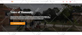 build a life coach or business website using divi theme