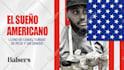 design attractive flyer for your artistic event or concert