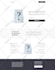 do n8n automation, n8n workflow automation, n8n ai agent, ai automation