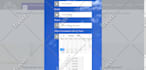 create or fix wordpress form using contact form 7,  gravity forms