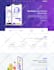 fix wordpress website issues error bugs,HTML CSS,elementor pro divi expert help