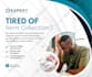 be facebook page manager and custom content designer