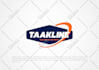 do beautiful logo design