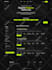 be your front end web developer