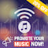 do outstanding web banner design, banner ads, youtube banner, facebook cover