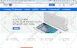 develop customize responsive wordpress website in a day