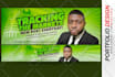 design professional facebook cover for your business