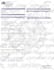 design diploma and university certificate or transcript, high school certificate
