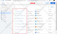 setup google ads conversion tracking, enhanced conversion, remarketing event
