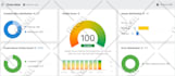 fix ahrefs site audit SEO errors or issues