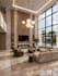 design construction drawings for city permit, architectural 2d floor plans, mep