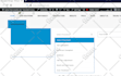 build, install, fix and customize your wordpress website