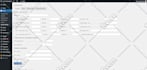 develop custom wordpress plugin
