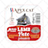 design awesome product label and packaging