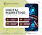 create stunning ad creatives, flyers and social media design