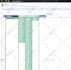 do wordpress maintenance and ecommerce website maintenance