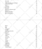 do data entry, excel work, web research, lead generation and ai data processing