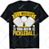 do custom typography tshirt and graphic t shirt design 24h