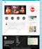design wordpress website using elegant divi theme builder