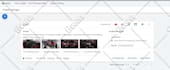 be your certified google ads manager