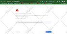 remove malware, PHP, namecheap, hostgator bluehost, cpanel