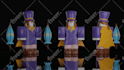create custom roblox ugc wearable accessories for your store