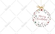 design a postcard, invitation or greeting card