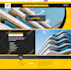 do professional presentation folder design in 24hour