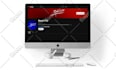 create and setup your youtube channel professionally