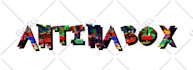 vector your logo and image, modify, recreate in 2 hours