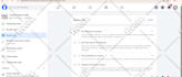 create facebook page and group