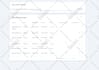 build you a modern wordpress website