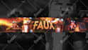 design you a professional minecraft banner