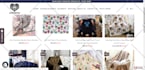 build, design, or redesign your shopify dropshipping store