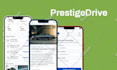 develop ai mobile app development for android and ios app creation