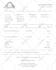 create custom shopify packing slip template
