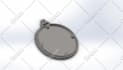 design pcb casing and housing for 3d printing