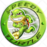 design highly unique, and top grade cartoon character mascot