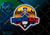 do fivem roleplay logo design and server banner for  discord