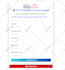 do digital business card, html email signature, qr code builder with nfc chip