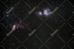 stack and process your deep sky astrophotograhy images