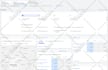 setup and manage google ads ppc search,performance max and shopping campaigns
