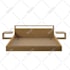 do 3d furniture design as your requirements