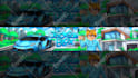 draw you a roblox banner