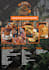 design stunning flyer, banner any graphics in 12 hours