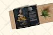 design custom low no content book cover or interior for amazon KDP