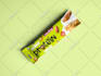 do packaging and label design for your product
