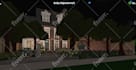 build your custom dream bloxburg build or speedbuilds